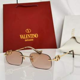 Picture of Valentino Sunglasses _SKUfw79480156fw